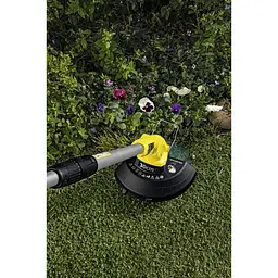 Тример Karcher LTR 18-30 Battery (1.444-310.0) - мініатюра 7