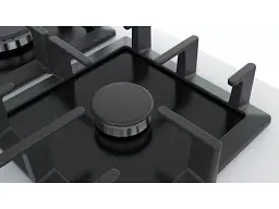 Варильна поверхня Bosch PPP6A2M90R - мініатюра 3