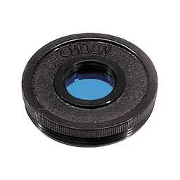 Телескоп National Geographic 114/500 Compact (9065000) - мініатюра 6