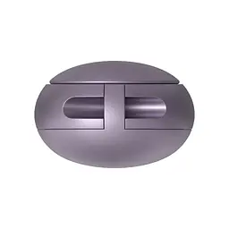 Цифровий диктофон PLAUD AI Note Pin Sunset Purple (PN0200-SP) - мініатюра 7