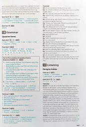 Solutions. Advanced Teacher's Pack - Пол А. Девіс - мініатюра 4