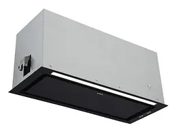 Витяжка Elica ENTER BL MAT/A/72 - мініатюра 5