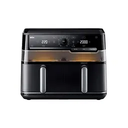 Мультипіч Braun TD 5073 IBK