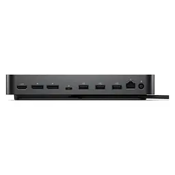 Док-станція Dell Pro Smart Dock - SD25 - мініатюра 4