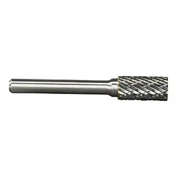 Фреза твердосплавна по металу 10x20x6мм SA Makita B-52722