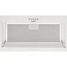 Витяжка ELEYUS URBAN 1200 LED 52 WH - мініатюра 8