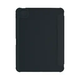 Чехол ArmorStandart Y-Type PEN для iPad Pro 11 2025/2024 Black - миниатюра 2