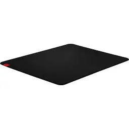 Ігрова поверхня Zowie G-SR III Black (9H.N51FQ.A2E) - мініатюра 3