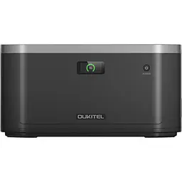 Додаткова батарея Oukitel B2000L Expansion Battery [177431]