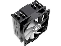 Повітряне охолодження ID-COOLING SE-214-XT ARGB - мініатюра 3