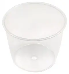 Мультиварка рисоварка Rotex RMC532-W Smart Cooking - мініатюра 6