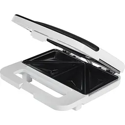 Сендвічниця Polaris PST 0301 Profi Baker - мініатюра 2