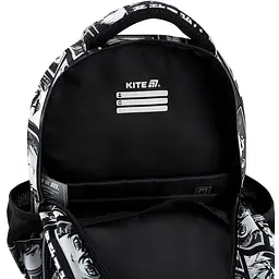 Рюкзак Kite Education 773 Anime Boy (K25-773M-4) - мініатюра 15