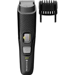 Тример для бороди та вусів Remington Style Series B3 (MB3000) [85944]