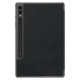 Чохол до планшета Armorstandart Samsung Galaxy Tab S9 FE+ (SM-X610/X616) Black (ARM72420) - мініатюра 2