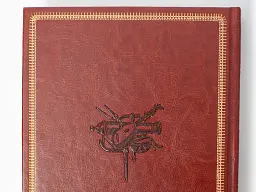 Чернігівська переписна книга 1666 року - Сергій Горобець - мініатюра 8
