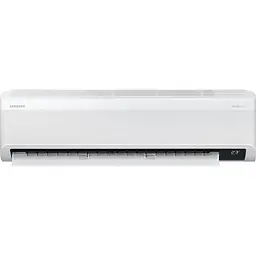 Спліт-система Samsung WindFree Geo Mass AR18BXFAMWKNUA [112522] - мініатюра 4