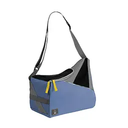 Сумка-переноска Collar 31х15х30