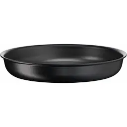Набір каструль та сковорідок Tefal Ingenio Daily Chef [L7629453] [120251] - мініатюра 8