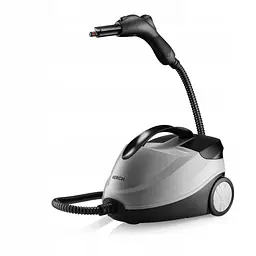 Пароочисник Kerch Presto 2000W - мініатюра 5
