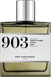 Оригінал Bon Parfumeur 903 100 мл Парфумована вода - мініатюра 1