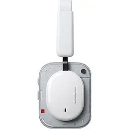 Навушники Nothing Headphone (a) White [170986] - мініатюра 5