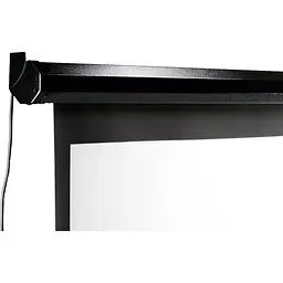 Проекційний екран моторизований Elite Screens ELECTRIC100H 100" [120356] - мініатюра 6
