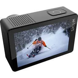 Екшн-камера SJCAM SJ8 Dual Screen [147174] - мініатюра 6