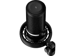 Мікрофон для ПК HyperX DuoCast (4P5E2AA) - мініатюра 5