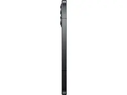 Смартфон Xiaomi POCO F8 Pro 12/512GB Black - миниатюра 8