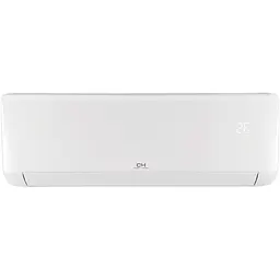 Спліт-система Cooper & Hunter Prima Plus Gen VI CH-S24XN8 [106681] - мініатюра 2