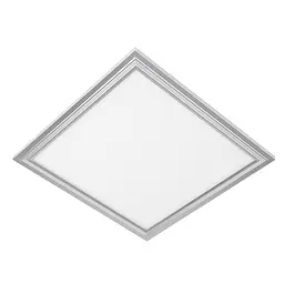 Панель світлодіодна Brille LED 54/16-18W 90 pcs NW стельова врізна (L121-048)