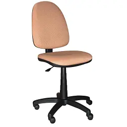 Офісне крісло Примтекс плюс Jupiter GTS C-4 Beige (Jupiter GTS C-4)