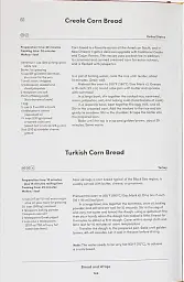 The Gluten-Free Cookbook. 350 delicious and naturally gluten-free recipes from more than 80 countries - мініатюра 8