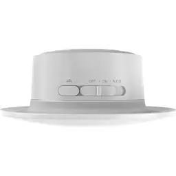 Нічний світильник Xiaomi Night Light 3 [BHR8978GL] [116093] - мініатюра 5