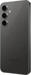 Смартфон Samsung Galaxy S24 FE 8/256GB Graphite (SM-S721BZKG) - мініатюра 4