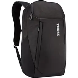 Рюкзак Thule Accent 20L Black (TH 3205380)