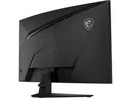 Монітор MSI MAG 321CQF E18 - мініатюра 4