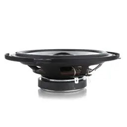 Коаксіальна акустика JVC CS-V618 - мініатюра 4