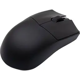 Миша Thunderobot ML903mini 8K трирежимна чорна (6932066315719) [175909] - мініатюра 3