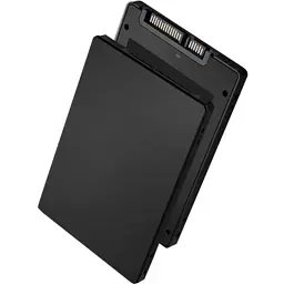 Конвертор Dynamode 2.5'' SATA to M.2 (NGFF) SSD 22*30mm, 22*42mm, 22*60mm, 22*80mm (S103-1N-P) - мініатюра 3