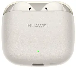 Гарнітура Huawei Freebuds SE 3 Beige - мініатюра 3