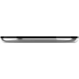 Ваги кухонні Gorenje KT 10 ORAITO B (673811) - мініатюра 3