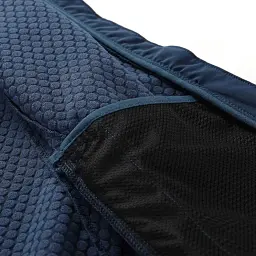 Куртка Alpine Pro Hoora LJCE590 - мініатюра 2