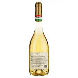 Вино Chateau Dereszla Tokaji Aszu 5 Puttonyos, біле, солодке, 11%, 0,5 л (7810) - мініатюра 2