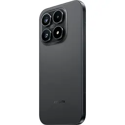 Смартфон Xiaomi 17 12/256GB Black UA-UCRF [172625] - мініатюра 7