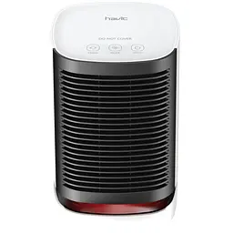 Тепловентилятор Havit HV-HT1220 950W white (HV-HT1220) - мініатюра 3