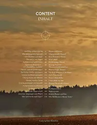 Hunting: The Ultimate Book - мініатюра 4