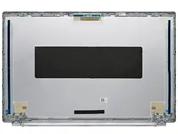 Кришка ноутбука / кришка екрана / кришка матриці для ноутбука Acer Aspire 5 A517-52, A517-52G (60.A5FN2.002) Оригінал від Acer, Кришка матриці