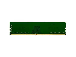 Пам'ять для настільних комп'ютерів ATRIA 8 GB DDR4 3200 MHz (UAT43200CL22K1/8) - мініатюра 2